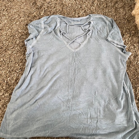 American Eagle Shirt! - Picture 1 of 2